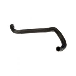 Gates Radiator Hose