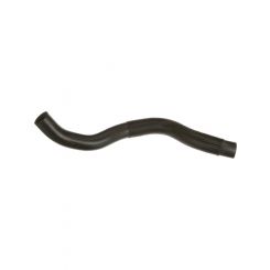 Gates Radiator Hose