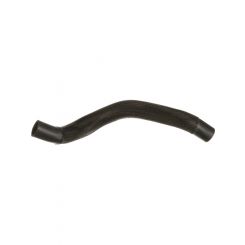Gates Radiator Hose