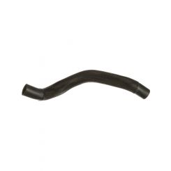 Gates Radiator Hose