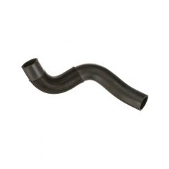 Gates Radiator Hose