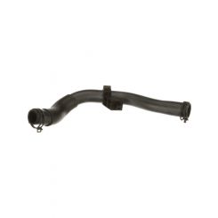 Gates Radiator Hose