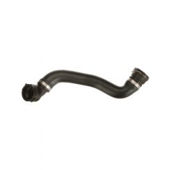 Gates Radiator Hose