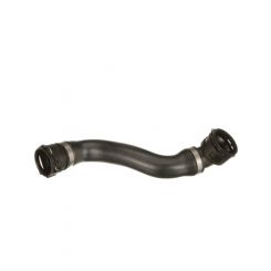 Gates Radiator Hose