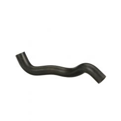 Gates Radiator Hose