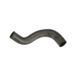Gates Radiator Hose