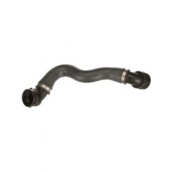 Gates Radiator Hose