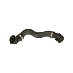 Gates Radiator Hose
