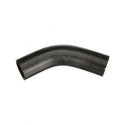 Gates Radiator Hose