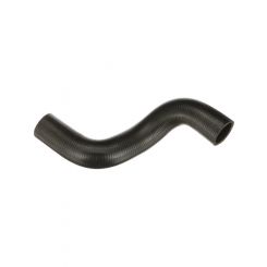 Gates Radiator Hose