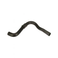 Gates Radiator Hose