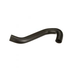 Gates Radiator Hose