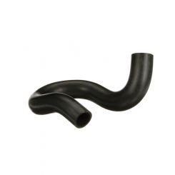 Gates Radiator Hose