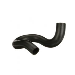 Gates Radiator Hose