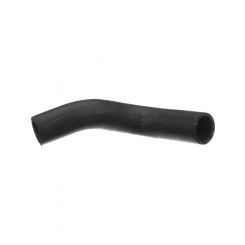 Gates Radiator Hose