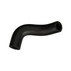 Gates Radiator Hose