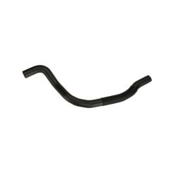 Gates Radiator Hose