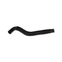 Gates Radiator Hose