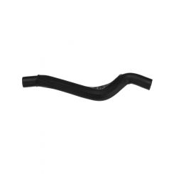Gates Radiator Hose