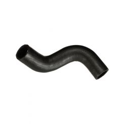 Gates Radiator Hose