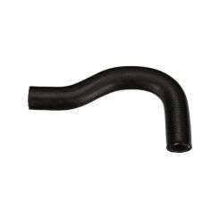 Gates Radiator Hose