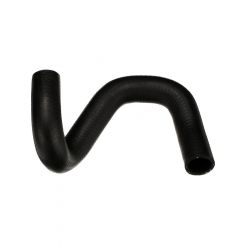 Gates Radiator Hose