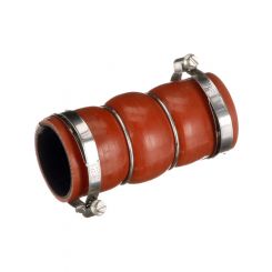 Gates Turbo Charger Hose