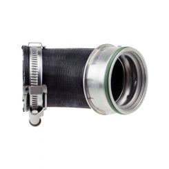 Gates Turbo Charger Hose