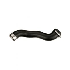 Gates Turbo Charger Hose