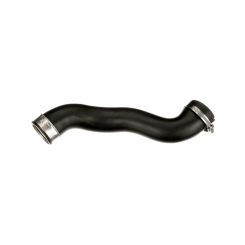 Gates Turbo Charger Hose