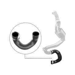 Gates Turbo Charger Hose