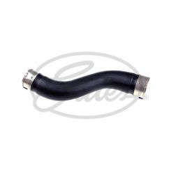 Gates Turbo Charger Hose