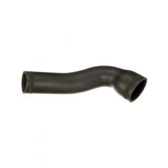 Gates Turbo Charger Hose