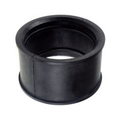 Gates Turbo Charger Hose