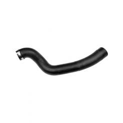 Gates Turbo Charger Hose