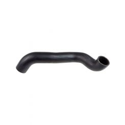 Gates Turbo Charger Hose