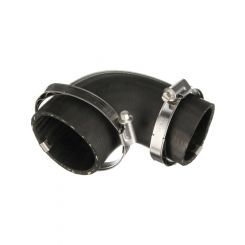 Gates Turbo Charger Hose