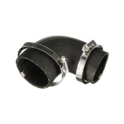 Gates Turbo Charger Hose