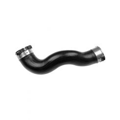 Gates Turbo Charger Hose