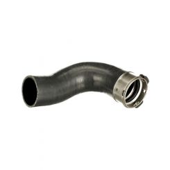 Gates Turbo Charger Hose