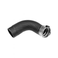 Gates Turbo Charger Hose