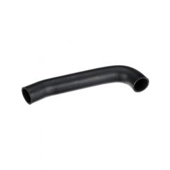 Gates Turbo Charger Hose