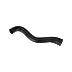 Gates Turbo Charger Hose