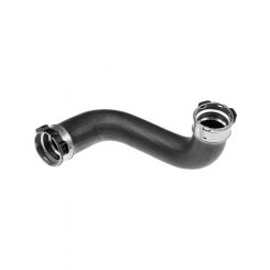 Gates Turbo Charger Hose
