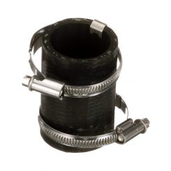 Gates Turbo Charger Hose