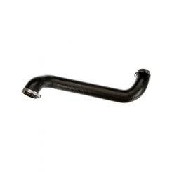 Gates Turbo Charger Hose