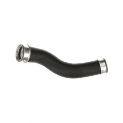 Gates Turbo Charger Hose