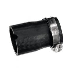 Gates Turbo Charger Hose