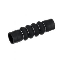 Gates Turbo Charger Hose