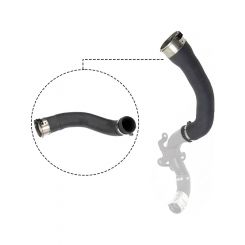 Gates Turbo Charger Hose